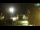 Webcam in Rosolina Mare, 7.5 km