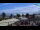 Webcam in Rosolina Mare, 5 km