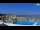 Webcam in Rosolina Mare, 14.2 mi away