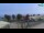 Webcam in Rosolina Mare, 3.2 mi away