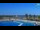 Webcam in Rosolina Mare, 26.9 km entfernt