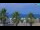 Webcam in Rosolina Mare, 9.2 km
