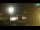 Webcam in Rosolina Mare, 17.5 mi away