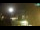 Webcam in Rosolina Mare, 0.6 mi away