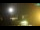 Webcam in Rosolina Mare, 7.5 km entfernt