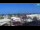Webcam in Rosolina Mare, 44.4 km entfernt