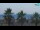 Webcam in Rosolina Mare, 1.6 km entfernt
