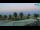 Webcam in Rosolina Mare, 10.5 km