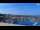 Webcam in Rosolina Mare, 5 km