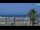 Webcam in Rosolina Mare, 3.2 mi away