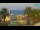 Webcam in Rosolina Mare, 5 km
