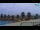Webcam in Rosolina Mare, 0.1 mi away