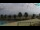 Webcam in Rosolina Mare, 9.7 km
