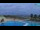 Webcam in Rosolina Mare, 9.7 km