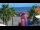 Webcam in Rosolina Mare, 3.7 mi away
