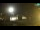 Webcam in Rosolina Mare, 4 mi away