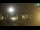 Webcam in Rosolina Mare, 3.2 mi away