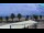 Webcam in Rosolina Mare, 0.1 km