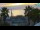 Webcam in Rosolina Mare, 3.7 mi away
