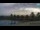 Webcam in Rosolina Mare, 10 mi away