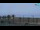 Webcam in Rosolina Mare, 1.6 km