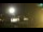 Webcam in Rosolina Mare, 0.1 mi away