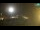 Webcam in Rosolina Mare, 3.7 mi away