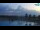 Webcam in Rosolina Mare, 3.7 mi away