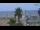 Webcam in Rosolina Mare, 3.7 mi away