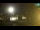 Webcam in Rosolina Mare, 3.7 mi away