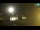 Webcam in Rosolina Mare, 9.7 km entfernt
