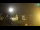 Webcam in Rosolina Mare, 3.5 mi away