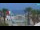 Webcam in Rosolina Mare, 4 mi away