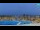 Webcam in Rosolina Mare, 26.9 km
