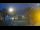 Webcam in Rosolina Mare, 46.6 km