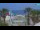 Webcam in Rosolina Mare, 10.3 km