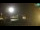 Webcam in Rosolina Mare, 17 mi away