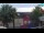 Webcam in Rosolina Mare, 3.2 mi away