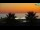 Webcam in Rosolina Mare, 1.9 mi away