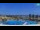 Webcam in Rosolina Mare, 8.3 km