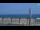 Webcam in Rosolina Mare, 0.1 mi away