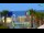 Webcam in Rosolina Mare, 0.2 km