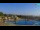 Webcam in Rosolina Mare, 7.5 km
