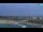 Webcam in Rosolina Mare, 2.9 mi away