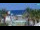 Webcam in Rosolina Mare, 3.2 mi away