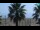Webcam in Rosolina Mare, 0.1 km entfernt