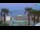 Webcam in Rosolina Mare, 17.2 mi away