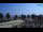 Webcam in Rosolina Mare, 3.5 mi away