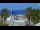 Webcam in Rosolina Mare, 9.7 km