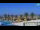 Webcam in Rosolina Mare, 9.7 km